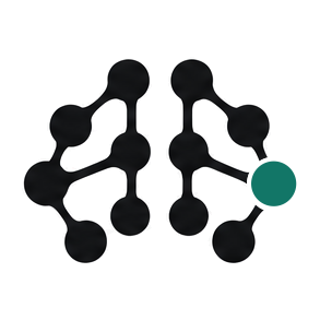 Dotbrain